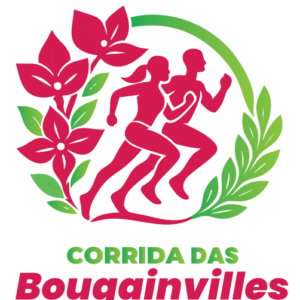 Corrida das Bougainvilles 2026