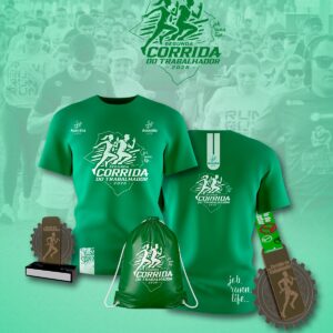 Corrida dos Trabalhadores