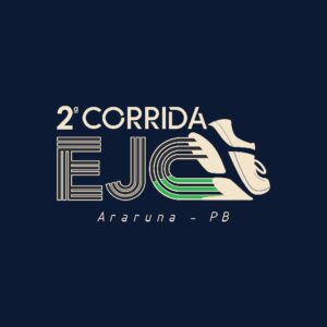 2ª Corrida do EJC Araruna